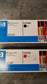 Genuine C4149A Black + C4151A Magenta Toner Cartridges - FREE UK DELIVERY - VAT