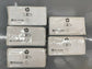 Genuine lot of HP 730 ink cartridges 300ml - DESIGNJET T1600 T1700 T2600 series