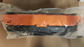 47180696