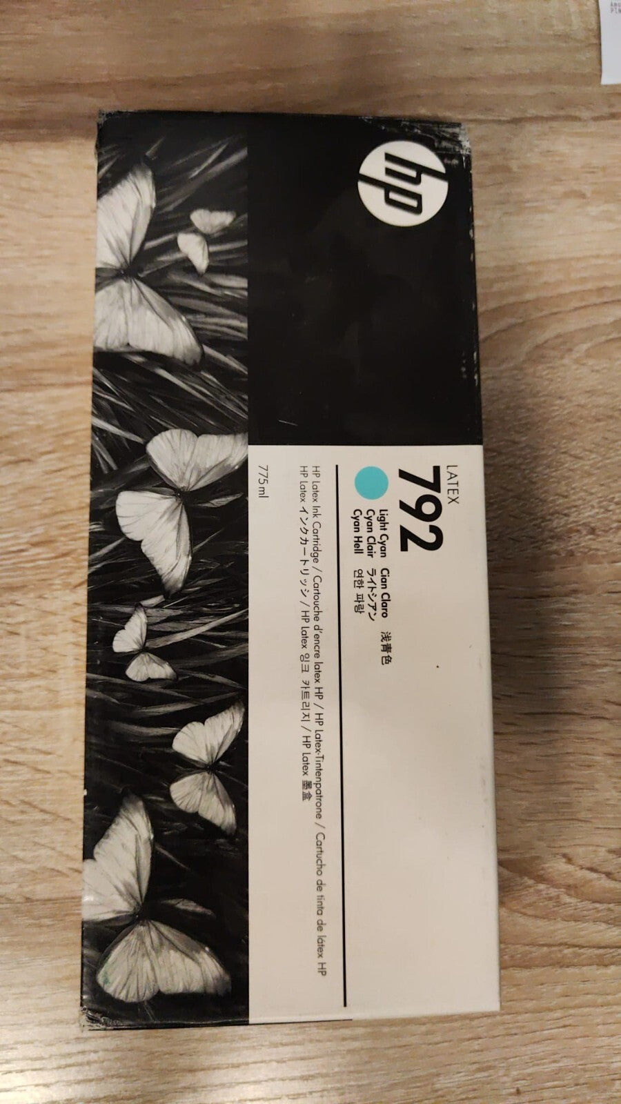 44723223