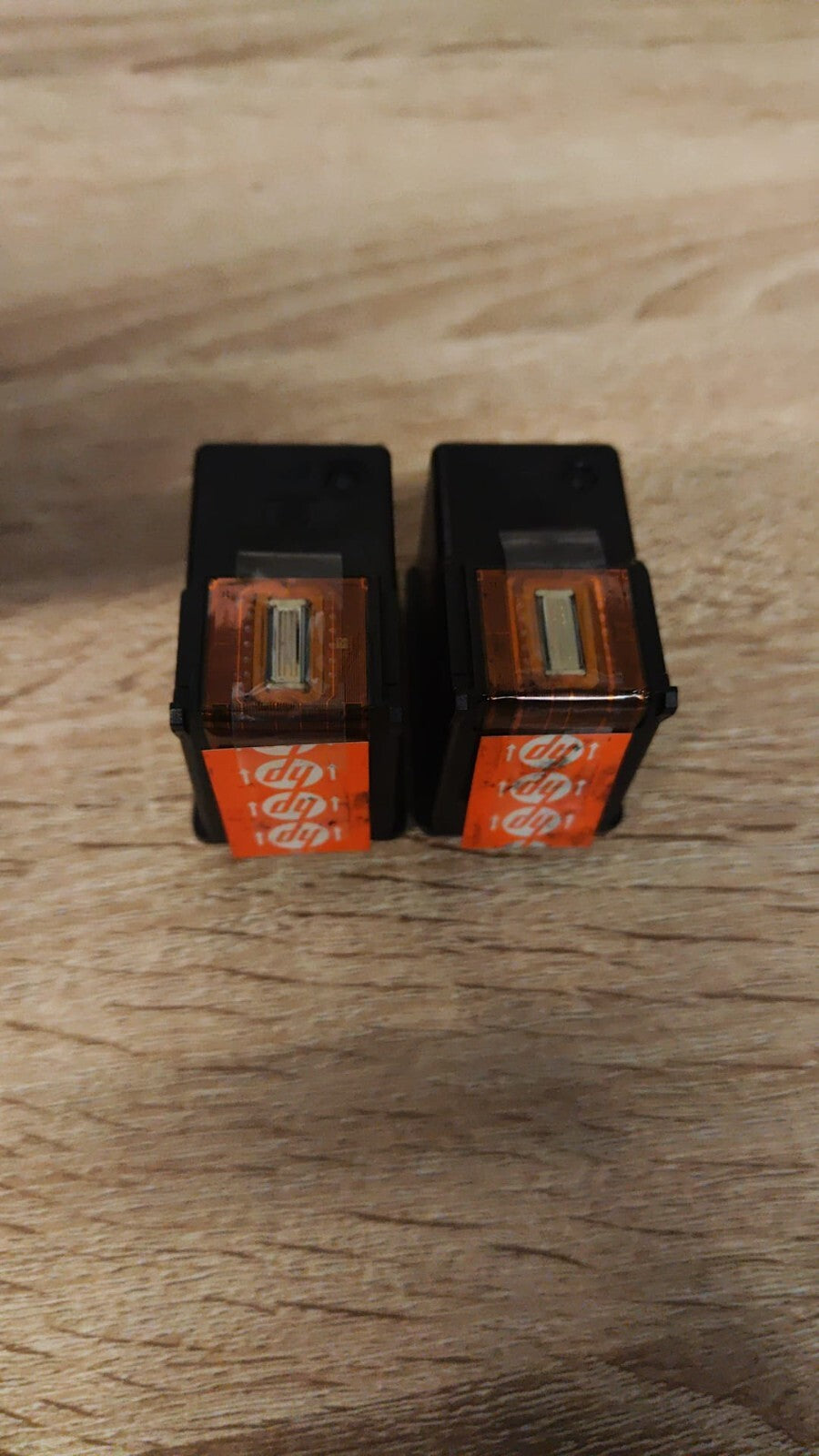 45105750