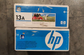 2x Genuine HP 13A Black Toner Cartridges (Q2613A) FREE UK DELIVERY! VAT included