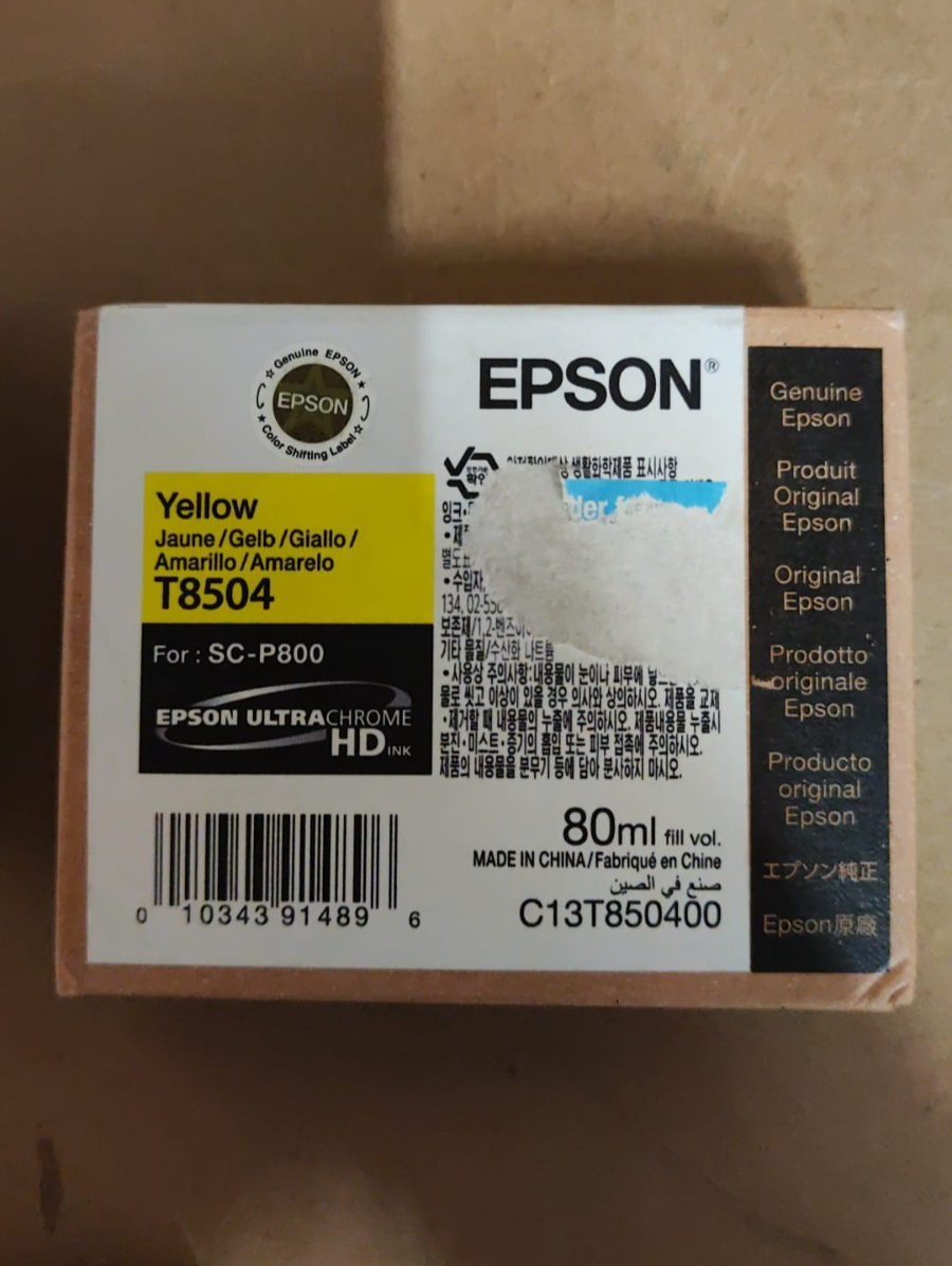 https://i.ebayimg.com/00/s/MTE5Nlg5MDA=/z/O-IAAeSwOn9pqCif/$_57.PNG?set_id=880000500F