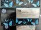 Genuine HP 745 Ink cartridges 300ml for DesignJet Z2600/Z5600 - FREE UK DELIVERY