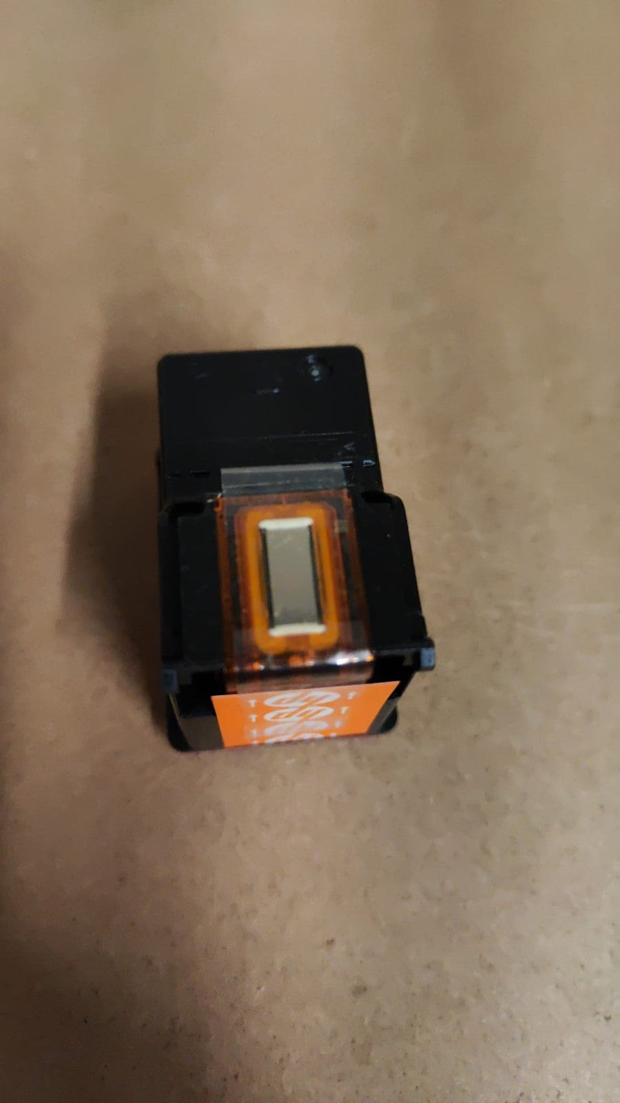 47077012