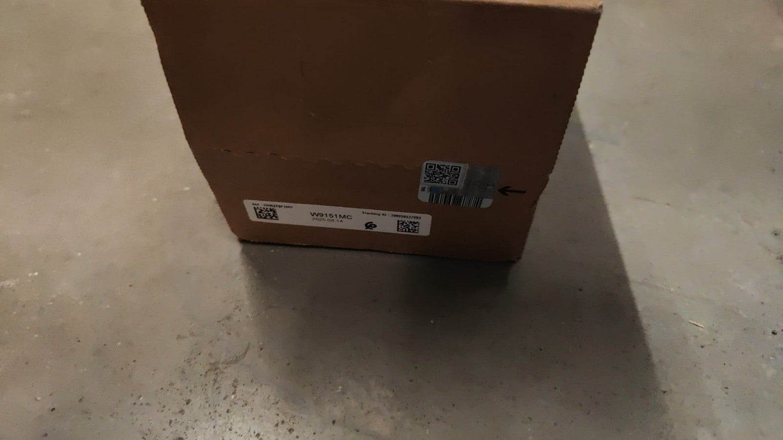 46988533