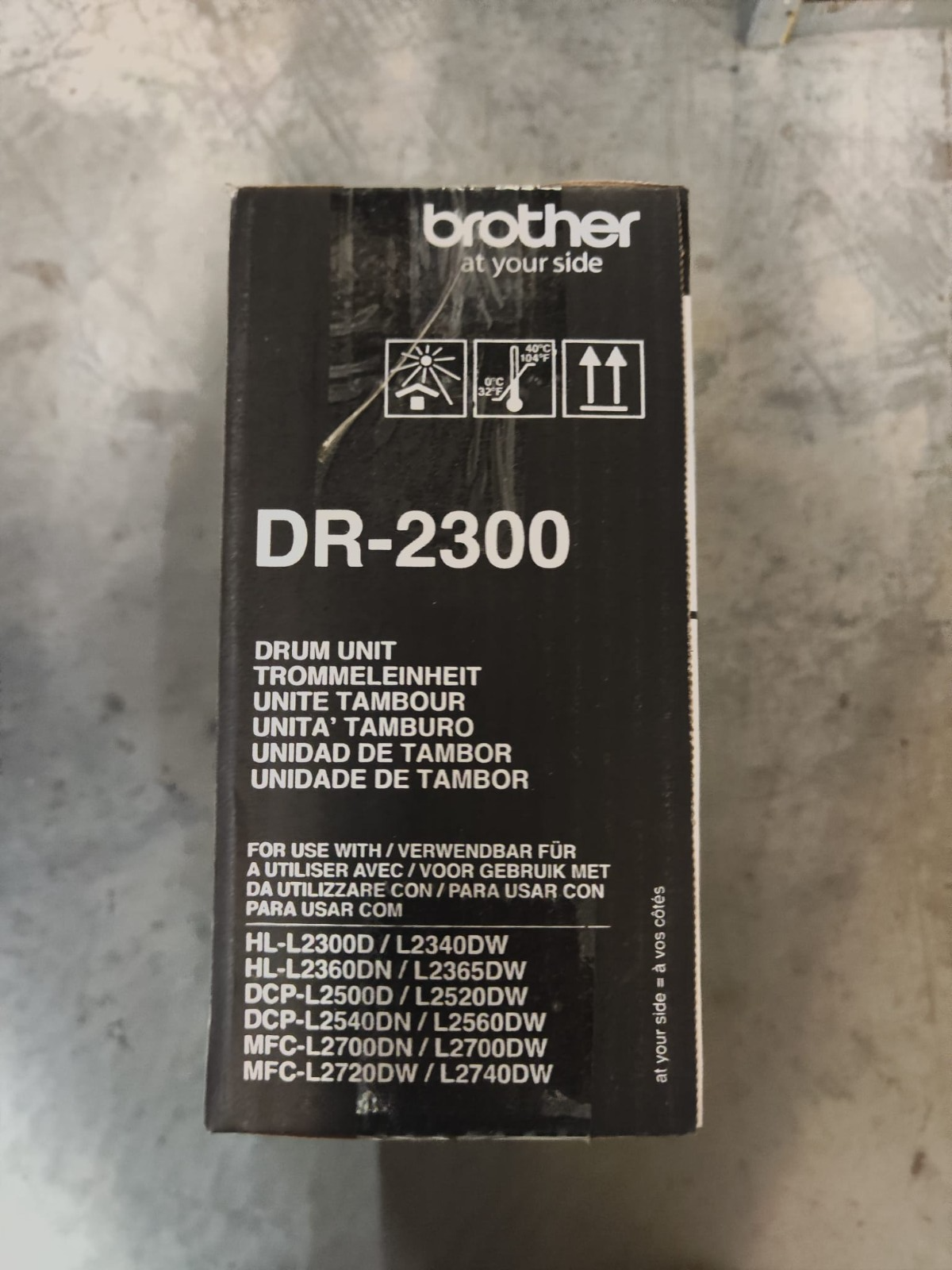 45043631
