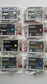 Genuine Epson T0540 T0541 T0542 T0543 T0544 T0547 T0548 T0549 ink cartridges lot