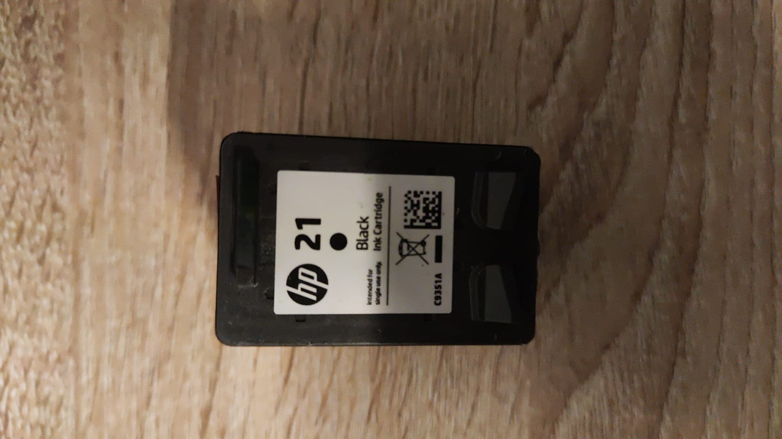 46899419