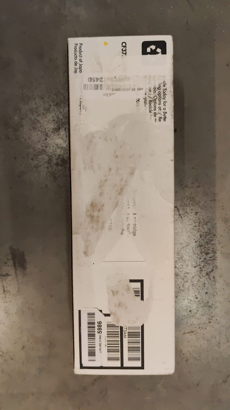 45391340