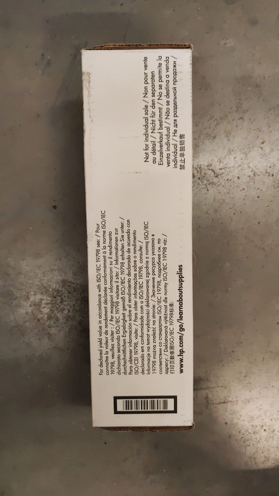 45391340