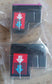 Refilled Inks For HP 305XL Black + 305XL Colour Ink Cartridges - FREE DELIVERY!