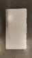 45203533