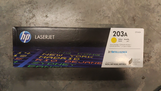 45172060
