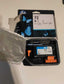 Genuine HP 72 printheads - (C9380A C9383A C9384A) - FREE UK DELIVERY! VAT inc