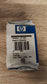 Genuine HP 304 Colour ink cartridges (N9K05AE) - FREE UK DELIVERY! VAT included