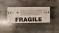 Genuine Canon FX3 Black Laser Toner Cartridge - FREE UK DELIVERY! VAT inc.