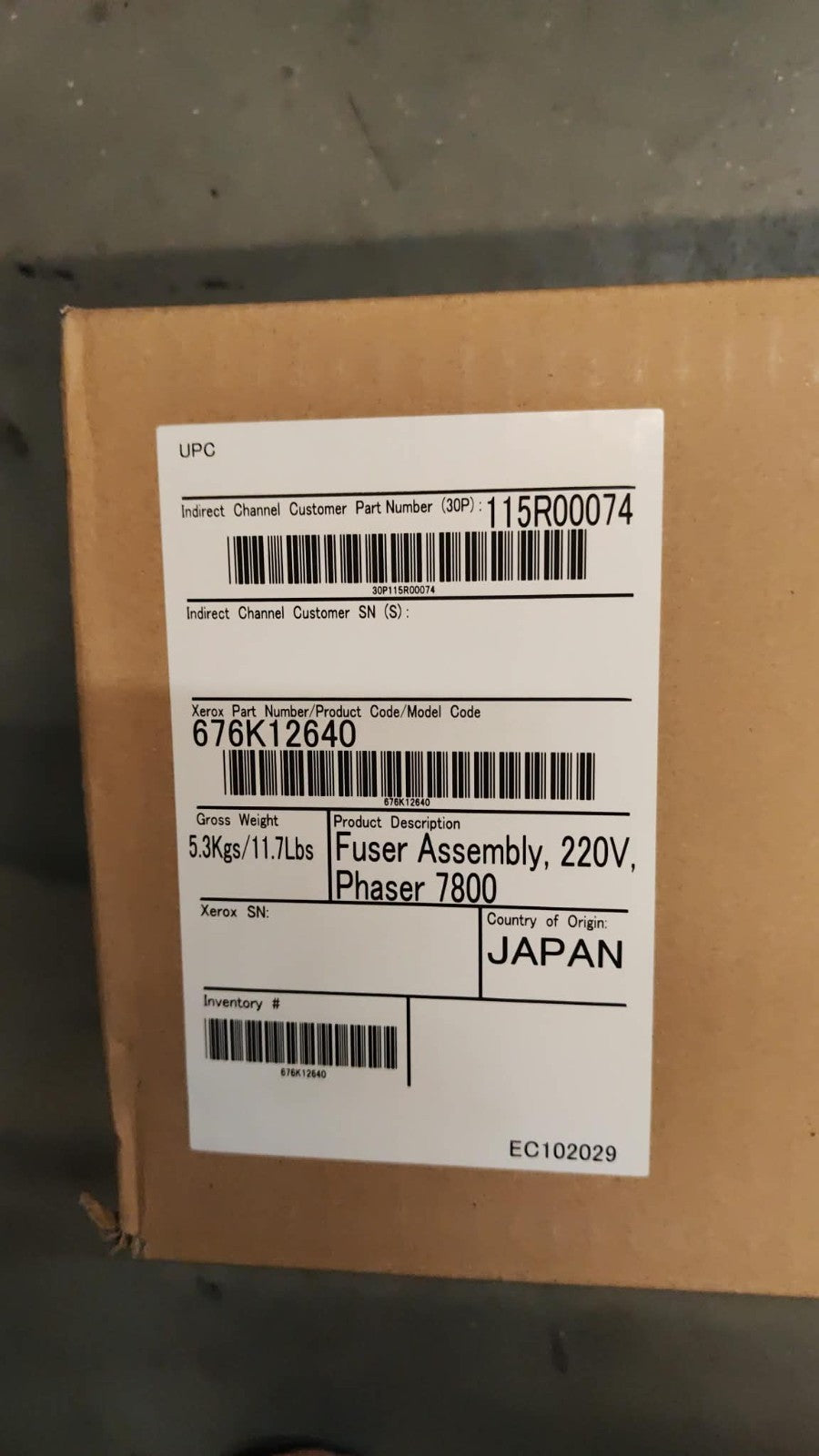 47747995