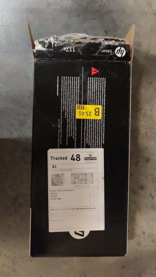 45046802