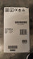 Genuine HP 503A Yellow Toner Cartridge (Q7582A) - FREE UK DELIVERY! VAT included