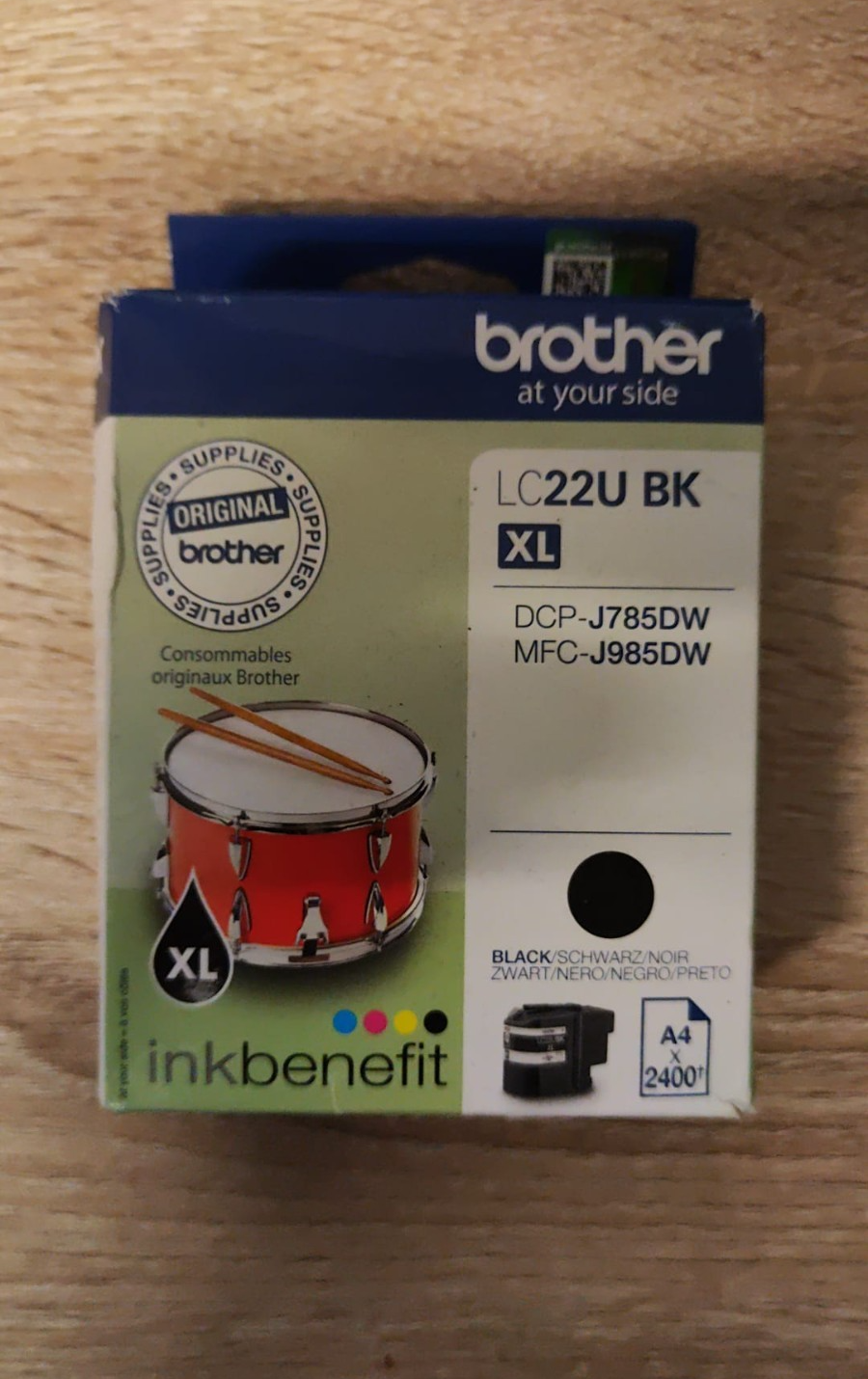 46585163