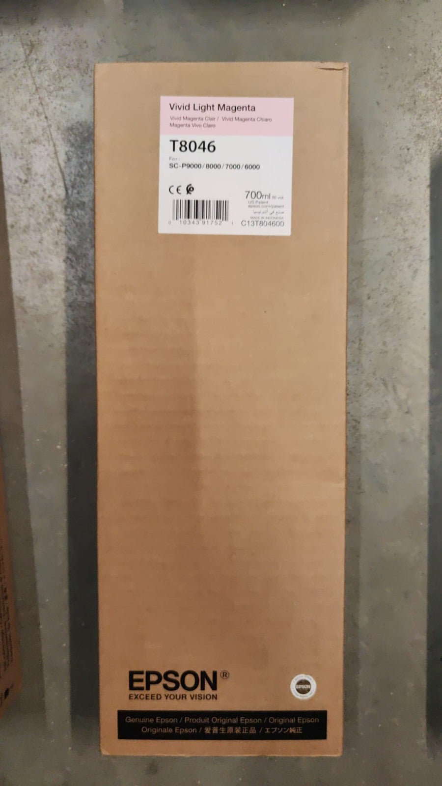 https://i.ebayimg.com/00/s/MTYwMFg5MDA=/z/uf8AAeSwhYVp6zA6/$_57.JPG?set_id=880000500F