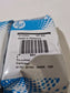 Genuine HP 305 Black + Colour Ink Cartridges - FREE UK DELIVERY! VAT included