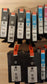 Genuine lot of HP 903 & 903XL Ink Cartridges - OLDER GENERATION (READ LISTING)