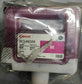 Genuine lot of Canon BCI-1421 ink cartridges for W8200 W8400 - FREE UK DELIVERY!