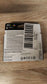 Genuine HP 301XL Colour Ink Cartridge (CH564EE) - FREE UK DELIVERY! VAT included