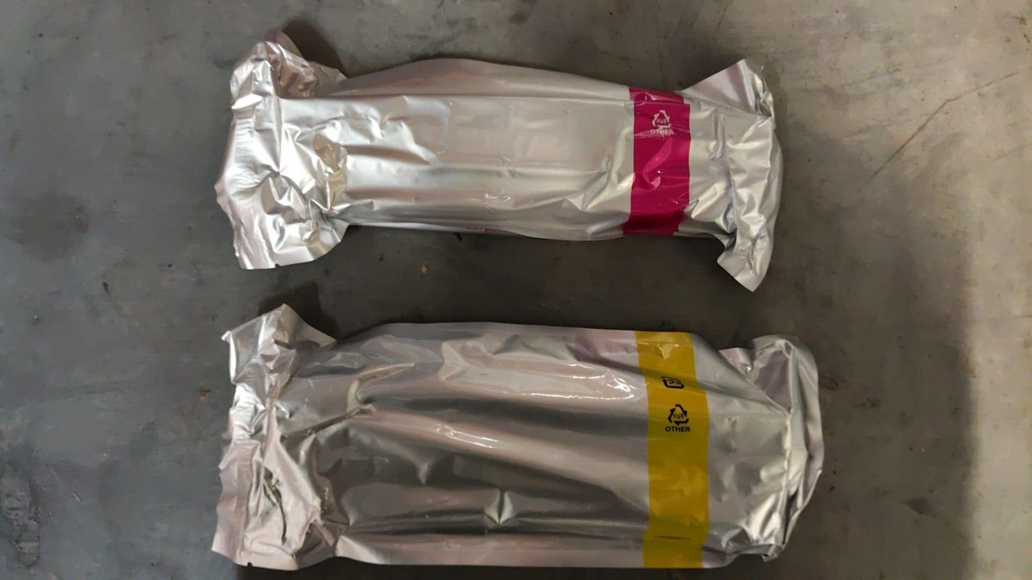 43876099