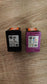 UNBOXED HP 62 Black + Tri-Colour Ink Cartridges - FREE UK DELIVERY! - VAT inc.