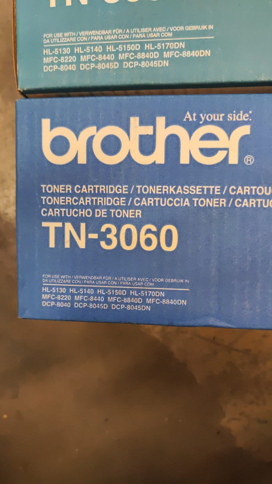 45762671