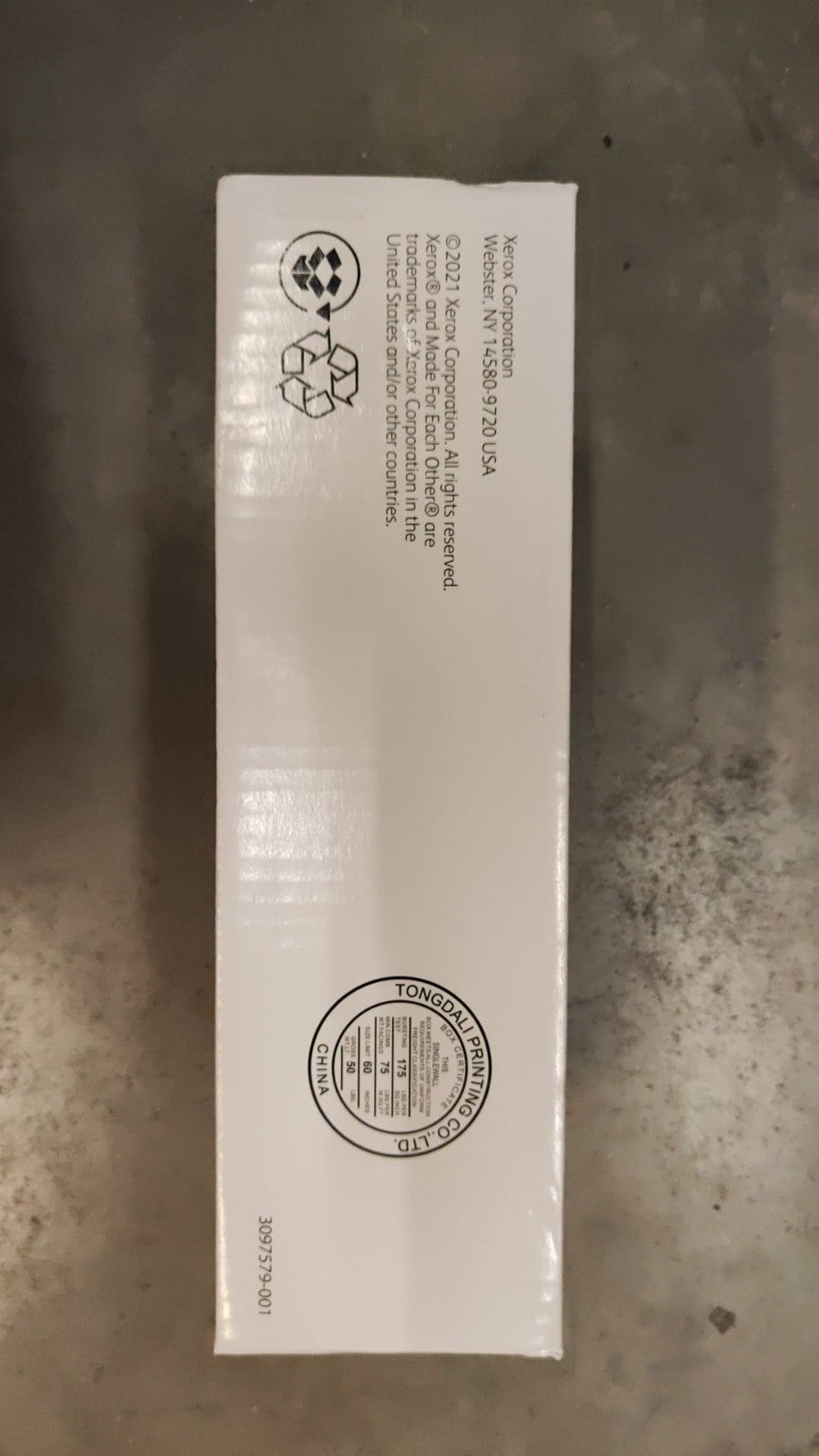 45181439