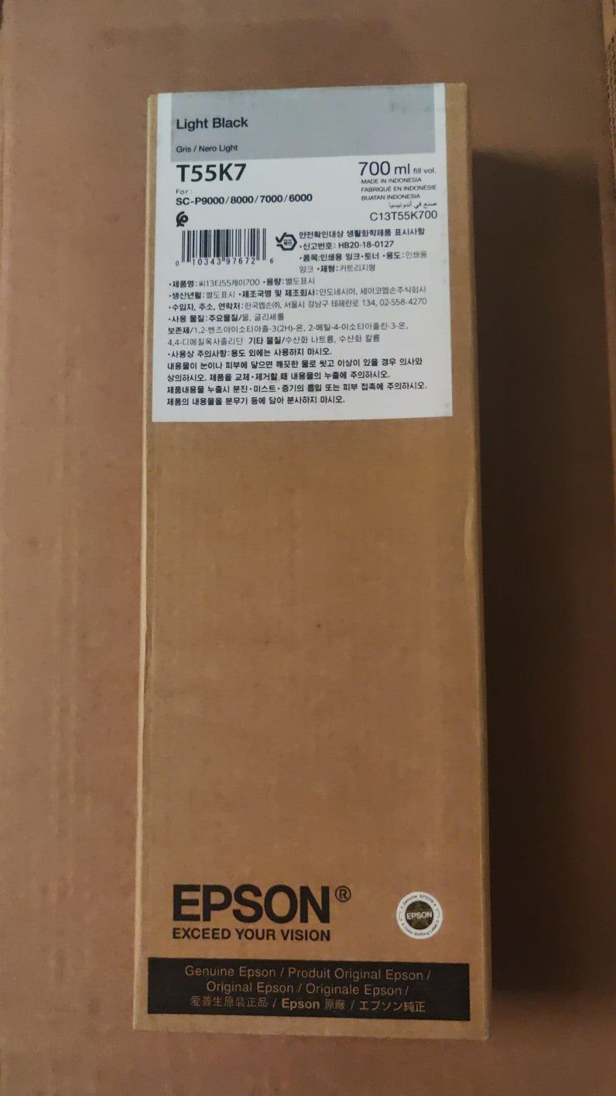 https://i.ebayimg.com/00/s/MTYwMFg5MDA=/z/CpQAAeSwHQBqkEWB/$_57.JPG?set_id=880000500F