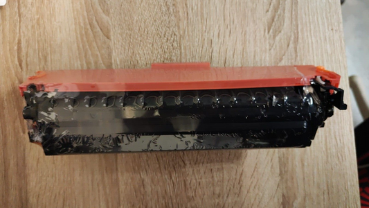 44540980