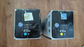 HP 410A Cyan + Yellow LaserJet Toner Cartridge (CF411A CF412A) FREE UK DELIVERY!