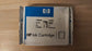 Genuine HP 38 Ink Cartridges (C9412A-C9419A) lot - FREE DELIVERY - VAT included