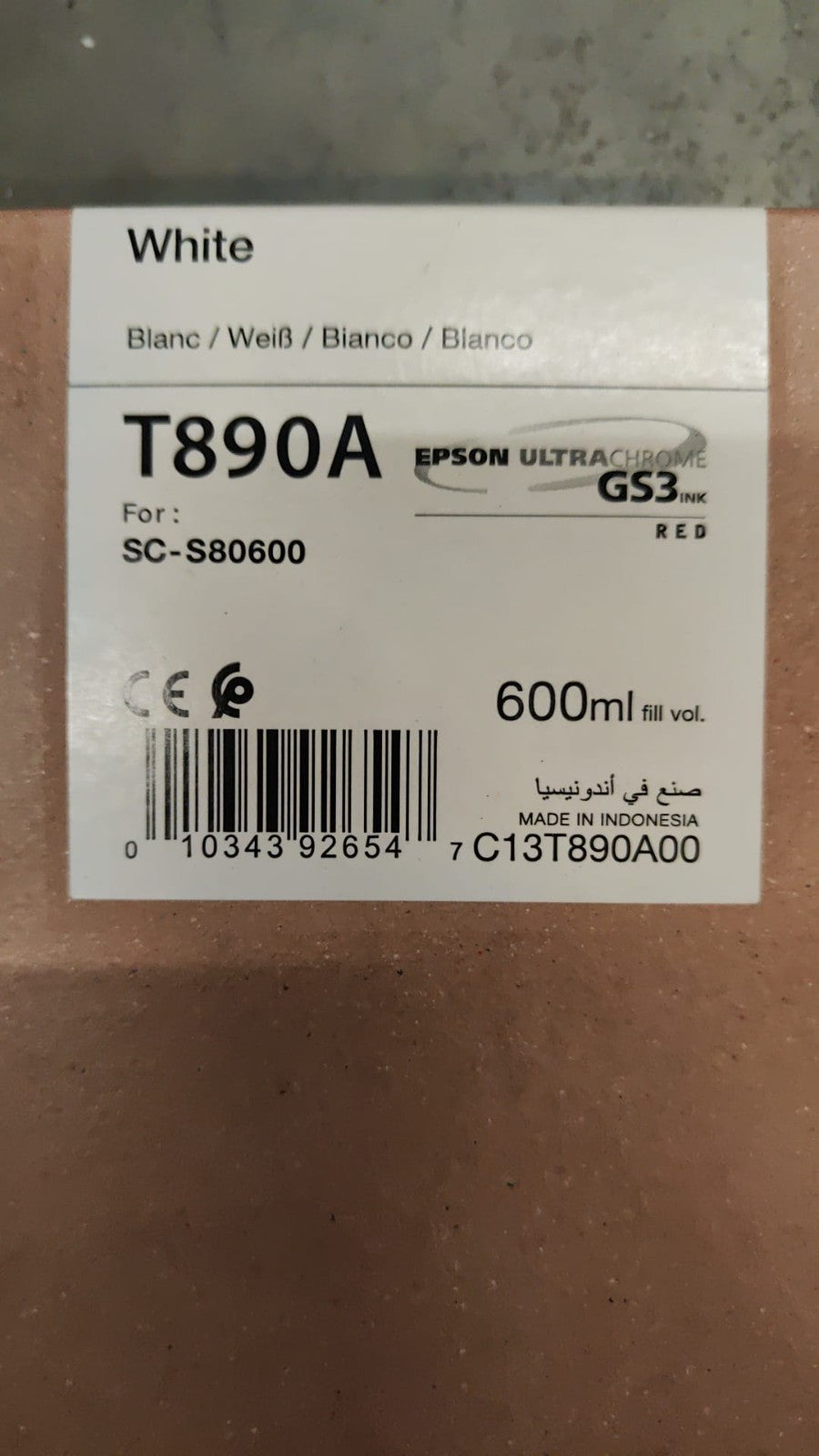 45171818
