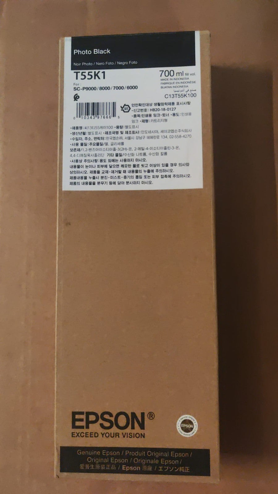 https://i.ebayimg.com/00/s/MTYwMFg5MDA=/z/~AIAAeSwpyFqkEVl/$_57.JPG?set_id=880000500F