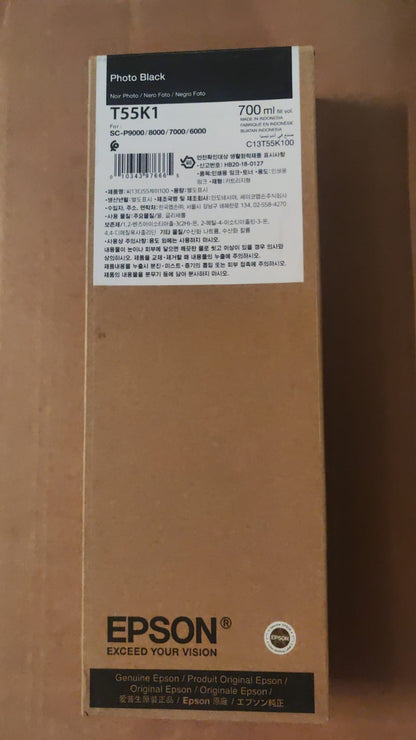 https://i.ebayimg.com/00/s/MTYwMFg5MDA=/z/~AIAAeSwpyFqkEVl/$_57.JPG?set_id=880000500F