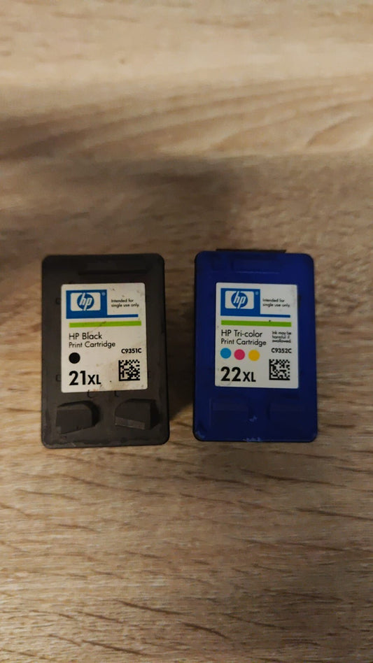 45105750