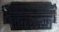 Genuine HP 05X Black Toner Cartridge (CE505X) - FREE UK DELIVERY! VAT included