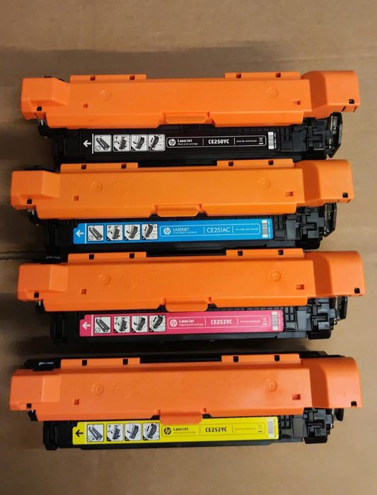 47826033