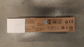47215562