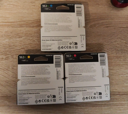 45069520