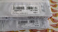 Genuine Canon PFI-207 Black + Cyan ink cartridges (300ml) - FREE UK DELIVERY!