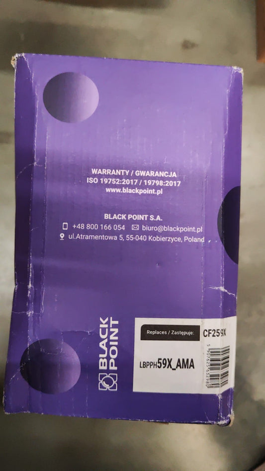 45756330