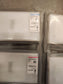 4x Genuine FUJIFILM DX Vividia Ink Cartridges (200ml) - Original! FREE SHIPPING