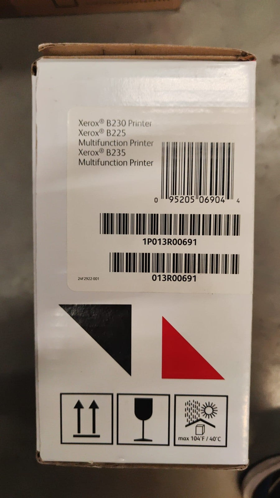 45190182